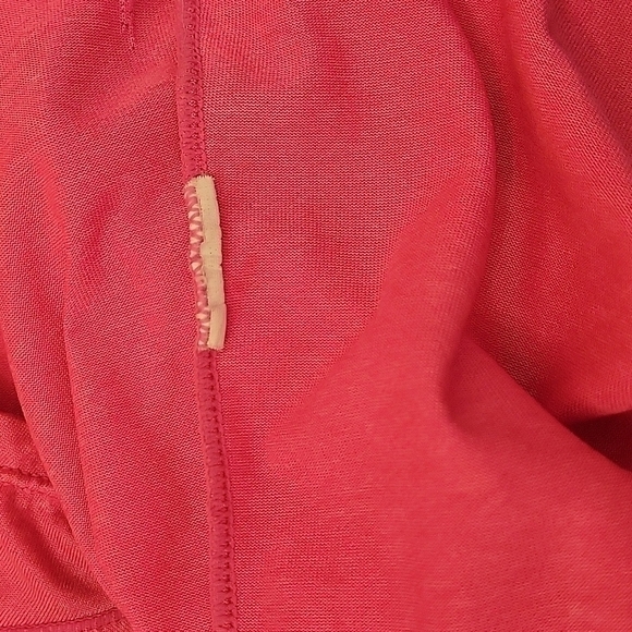 Layer8 Performance Quick Dry Shirt Medium - Picture 7 of 7